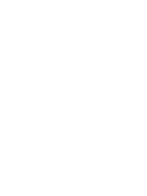 FEEL THE FORCE