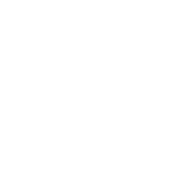 Rōllen Studio