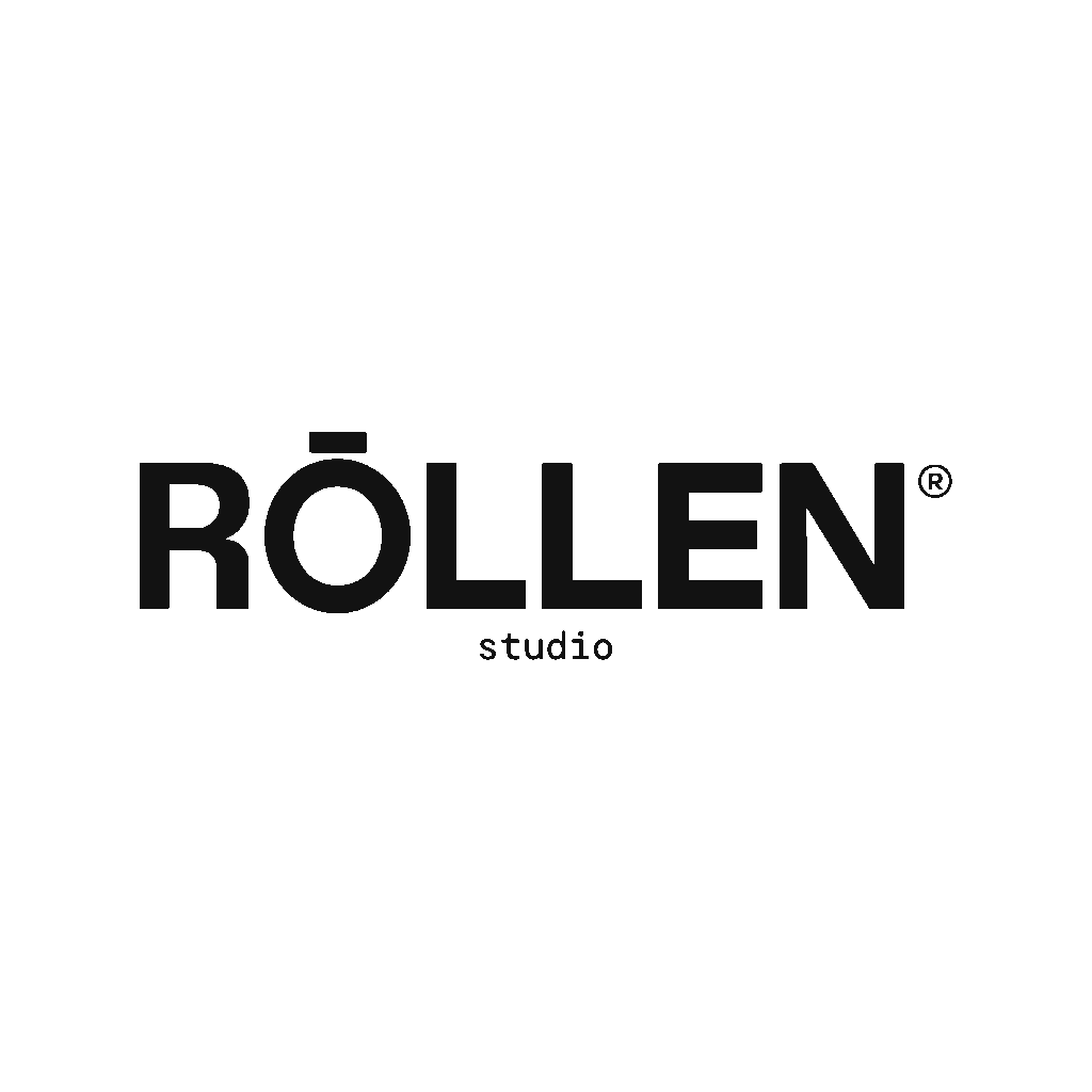 Rollen Cycling Studio, Rollen Studio