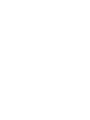 BECOME THE WAVE