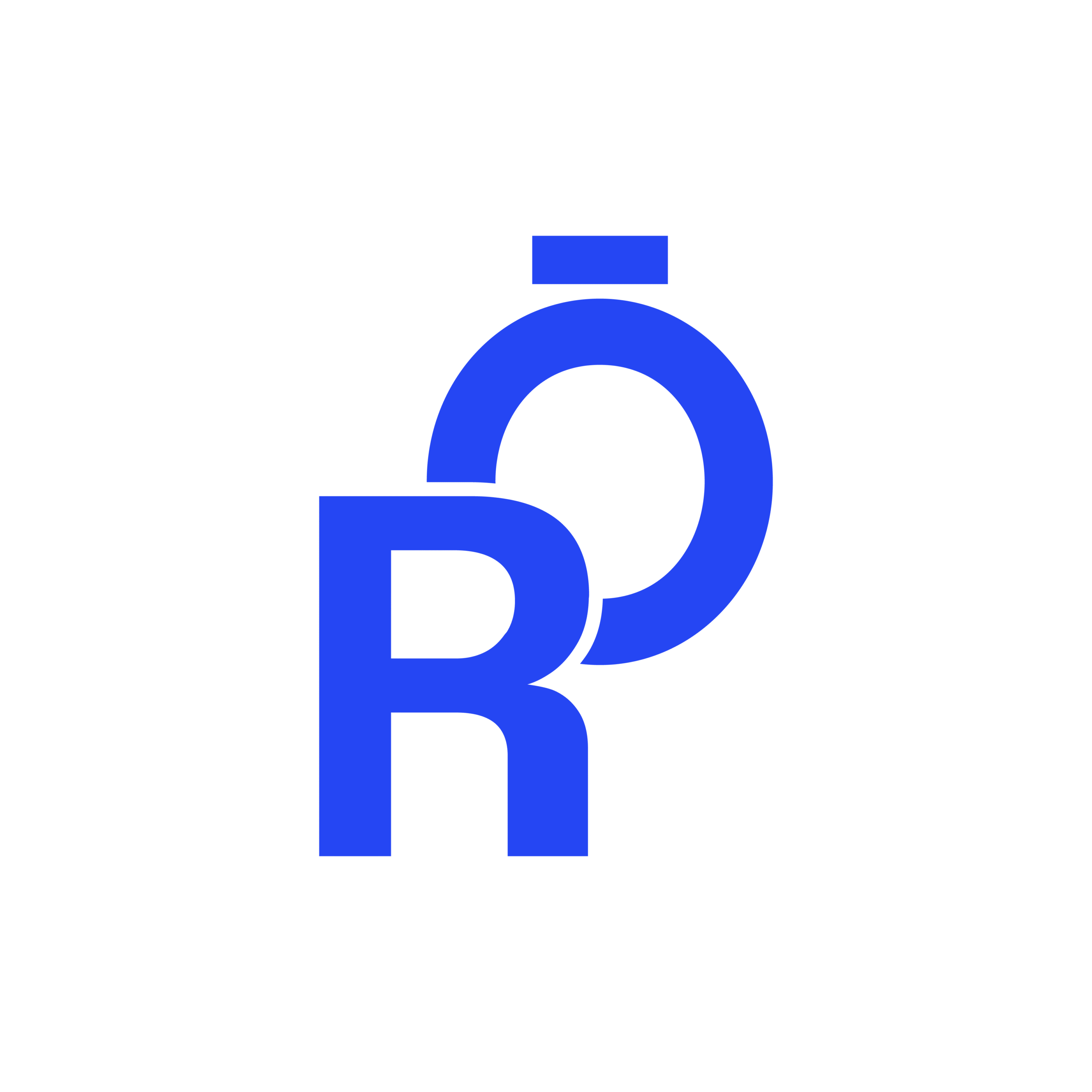 loader image