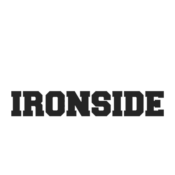 irsondielogo