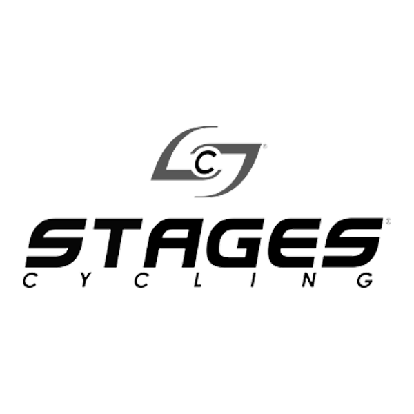 stages cycling