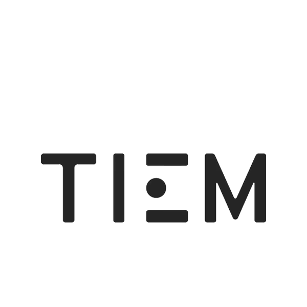 tiem